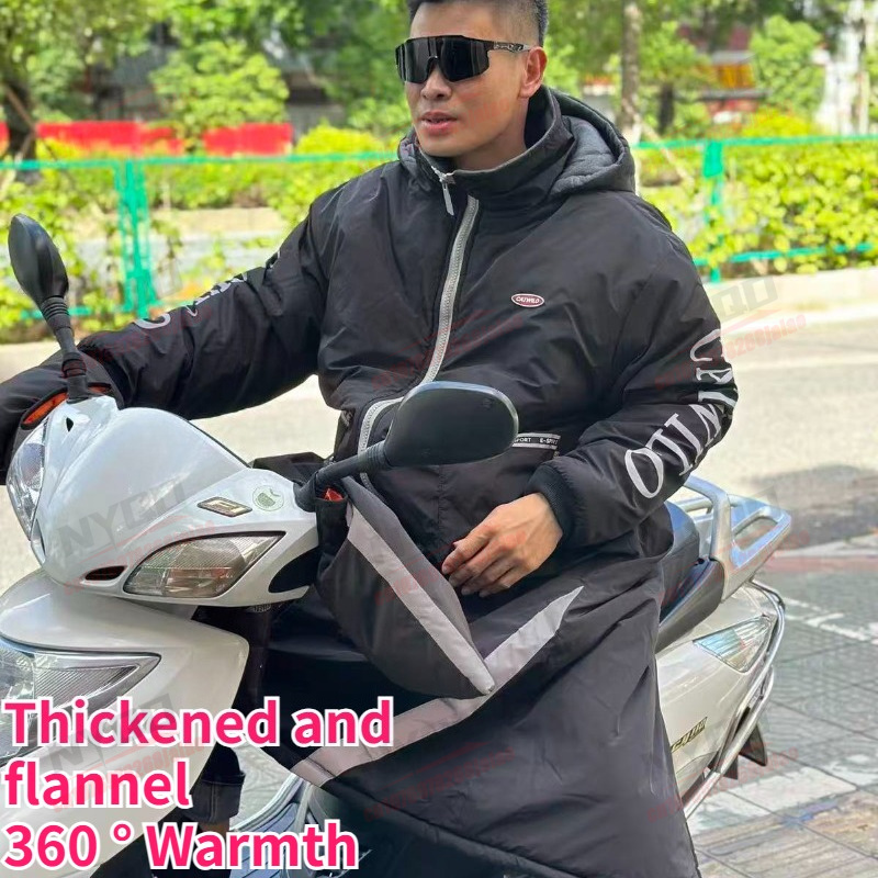 Motorcycle Riding Jacket for M - Fishing Jacket Waterproof avis et prix