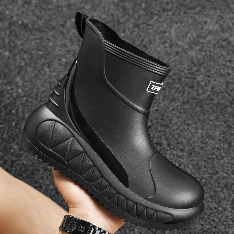 Outdoor Summer Hiking Wading R - Fishing Boots avis et prix
