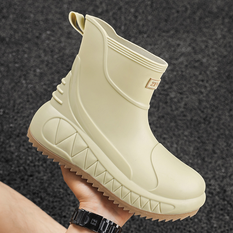 Outdoor Summer Hiking Wading R - Fishing Boots avis et prix
