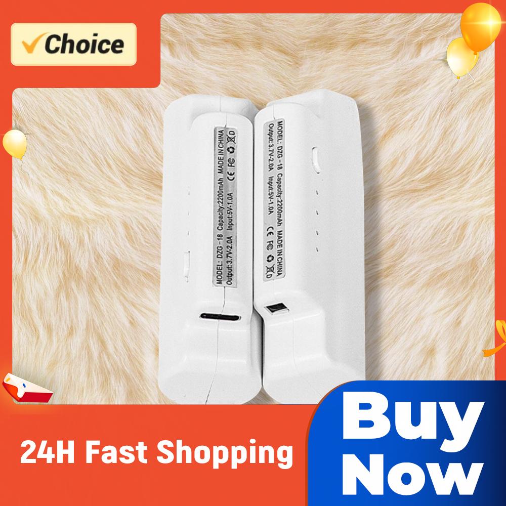 Electric Heated Socks Electric - Fishing Socks avis et prix