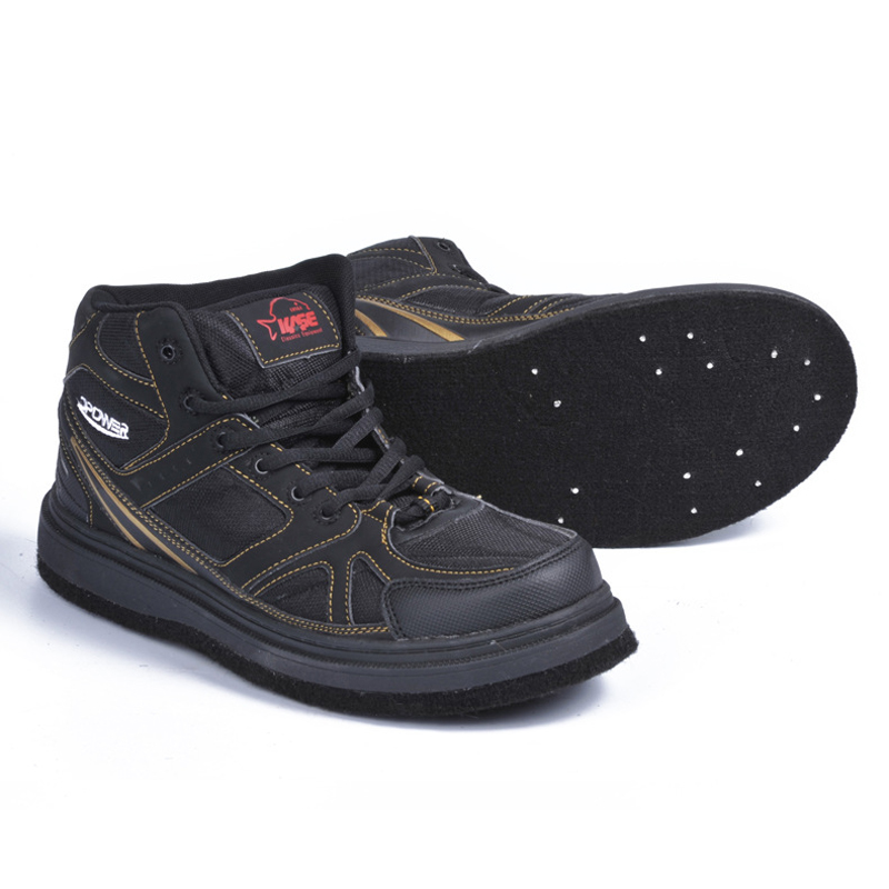 Men's Rock offshore Fishing Sh - Fishing Waders avis et prix
