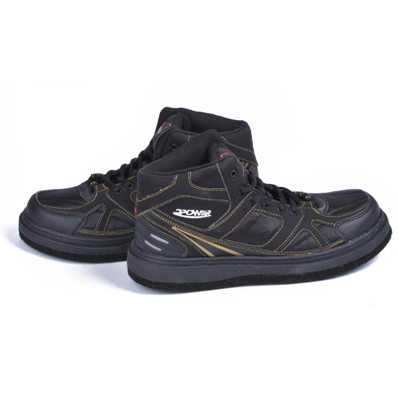 Men's Rock offshore Fishing Sh - Fishing Waders avis et prix
