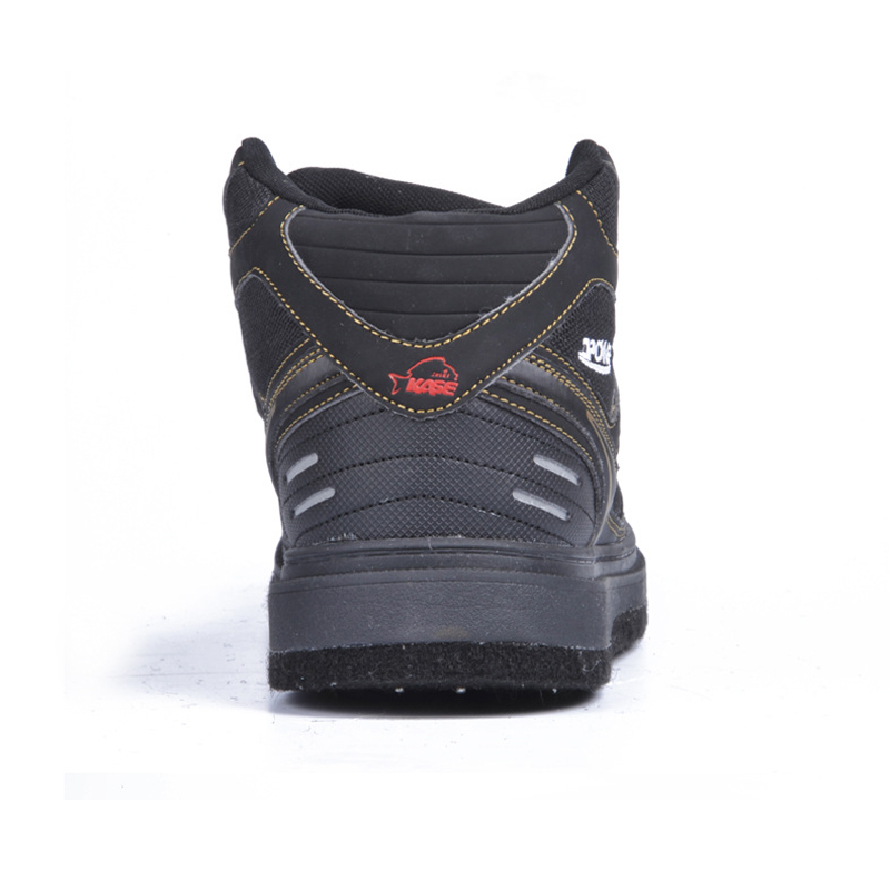 Men's Rock offshore Fishing Sh - Fishing Waders avis et prix