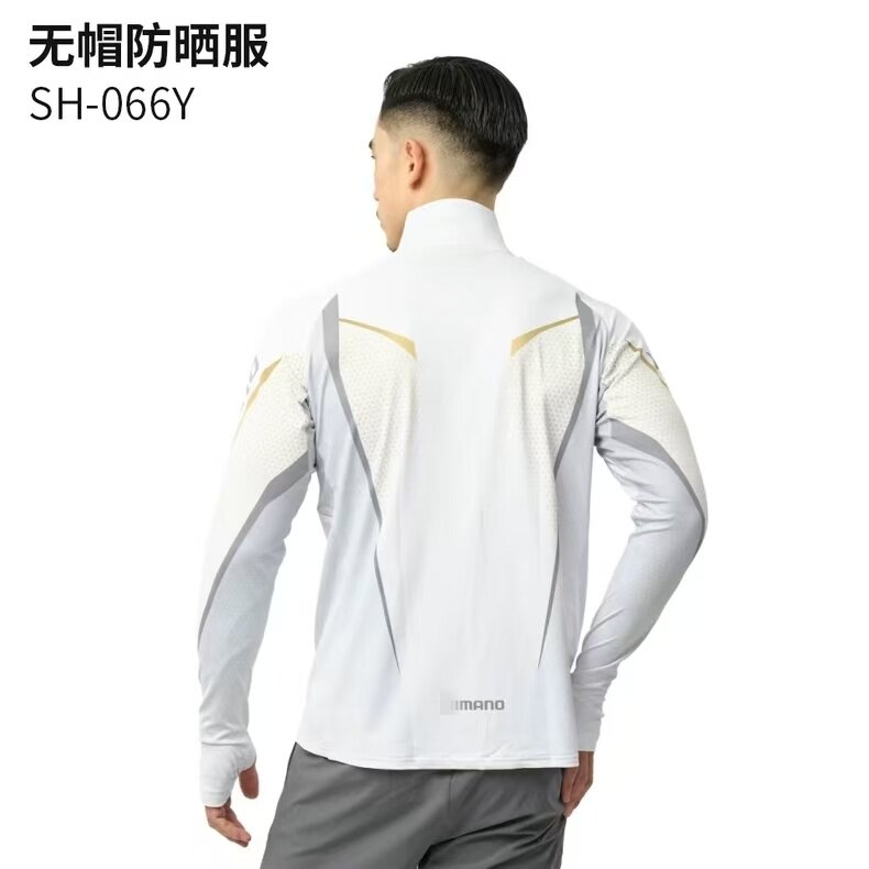 2026 Summer Fishing Clothing H - Fishing Rain Suit avis et prix