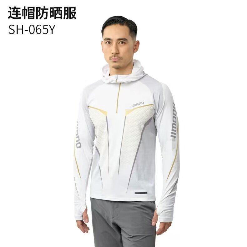 2026 Summer Fishing Clothing H - Fishing Rain Suit avis et prix