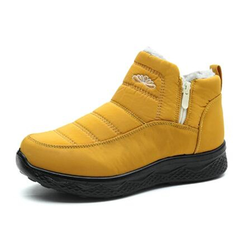 2026 Cotton Shoes for Women in - Fishing Boots avis et prix
