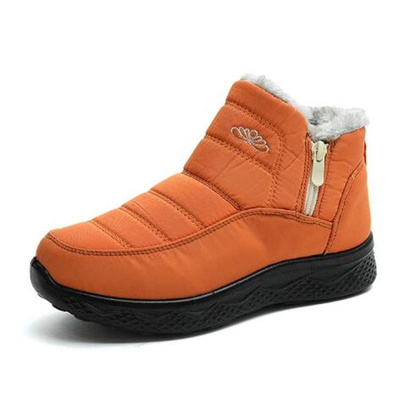 2026 Cotton Shoes for Women in - Fishing Boots avis et prix