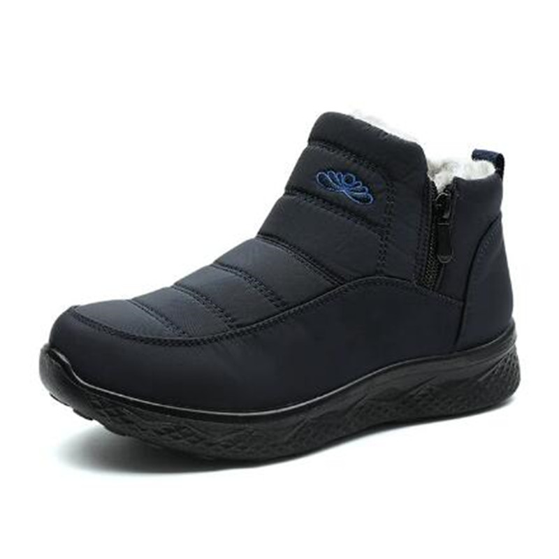 2026 Cotton Shoes for Women in - Fishing Boots avis et prix