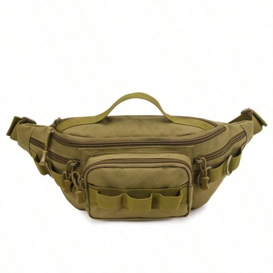 Tactical Pack, Small Fishing T - Fishing Backpack avis et prix