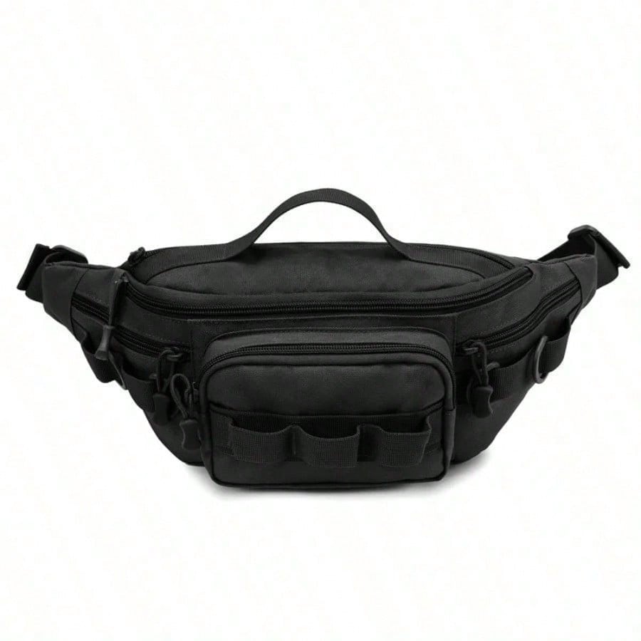 Tactical Pack, Small Fishing T - Fishing Backpack avis et prix