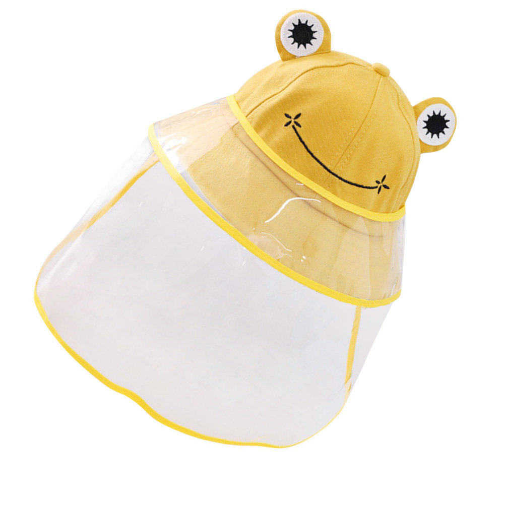 1pc Hat Windproof Cotton Fishi - Fishing Hat avis et prix