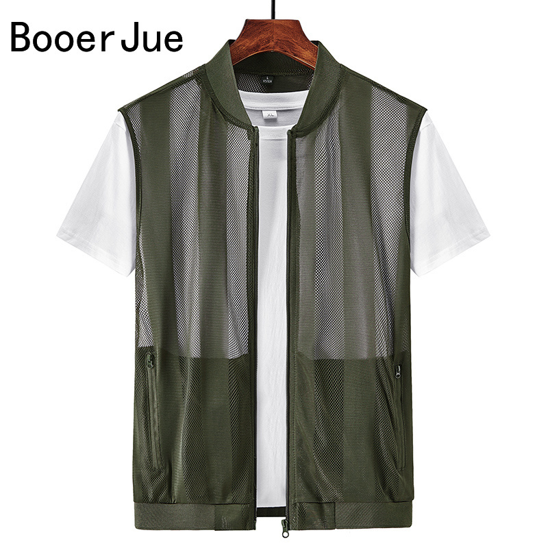 Outdoor Hiking Sports Summer M - Fishing Vest avis et prix