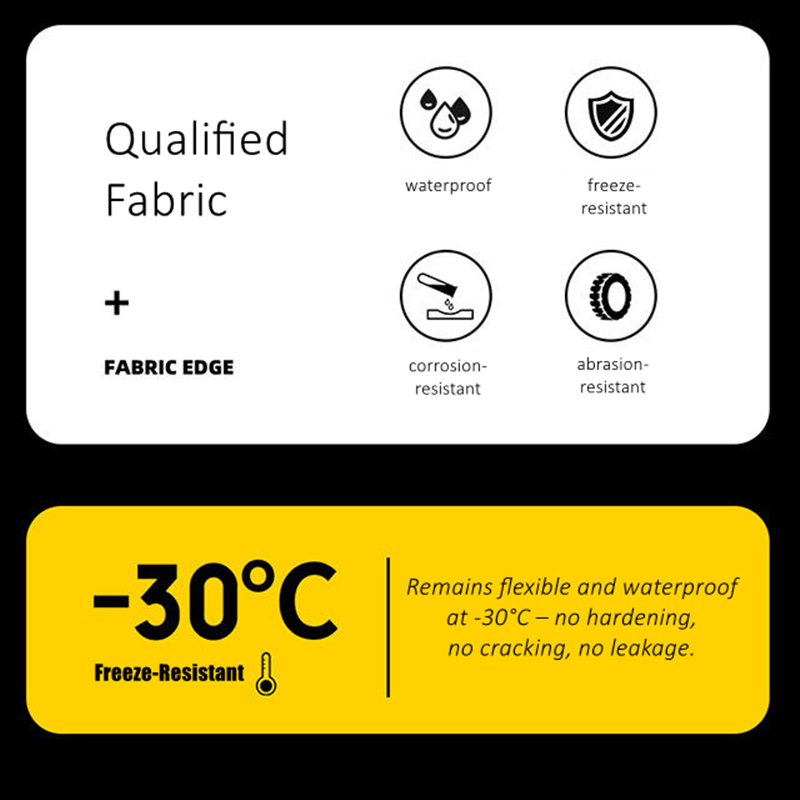 Ultra Thick and Flexible PVC M - Fishing Waders avis et prix