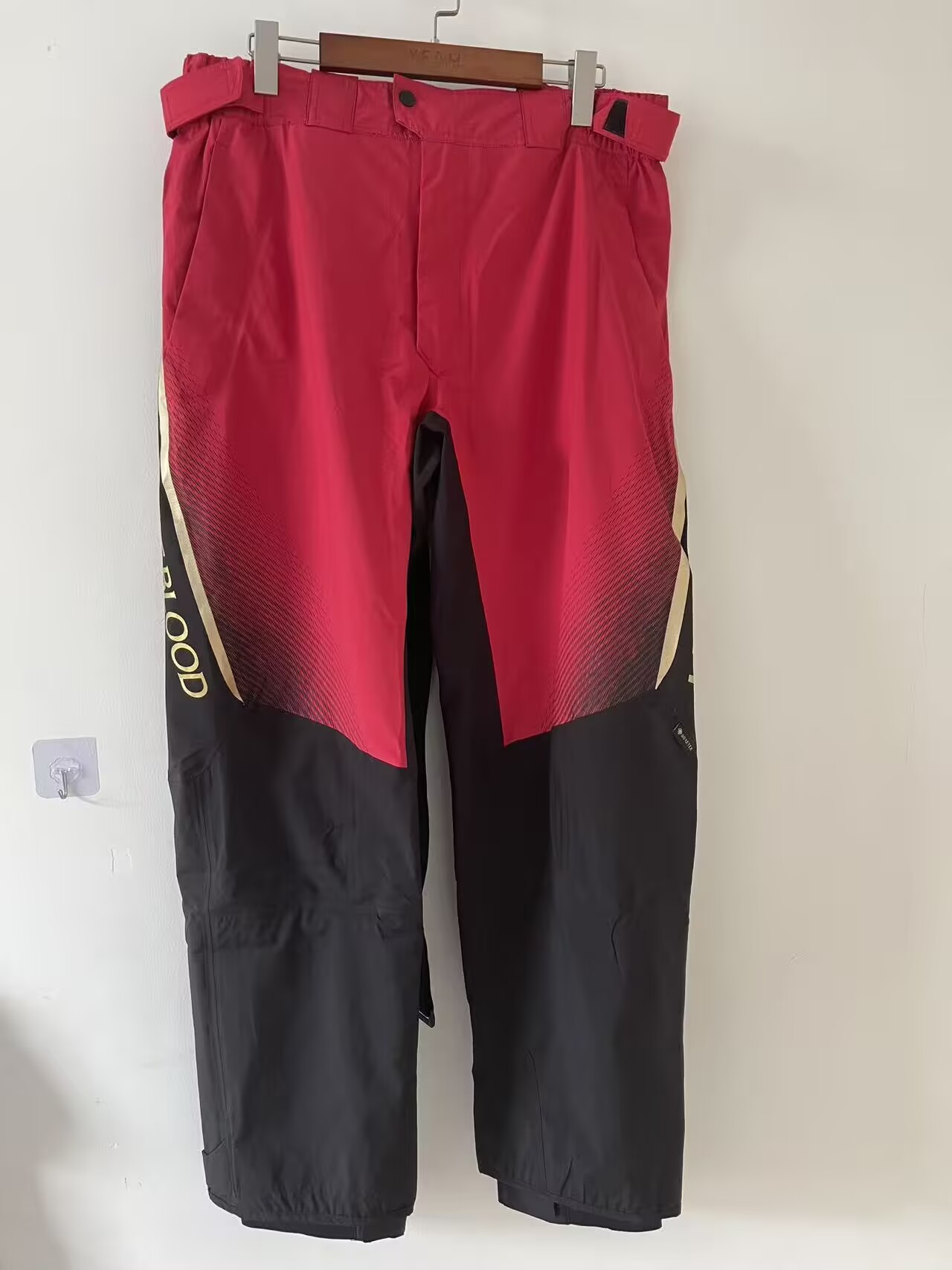 Clearance Price 2XL 3XLNew Win - Fishing Jacket Waterproof avis et prix