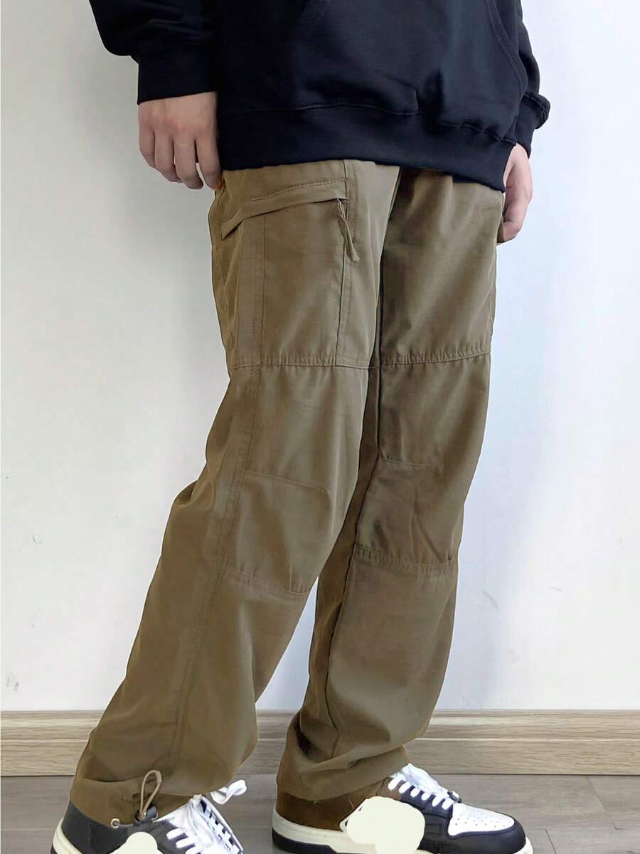 Longe Summer Quick Dry Hiking  - Fishing Pants Waterproof avis et prix