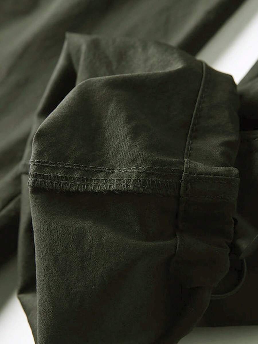 Longe Summer Quick Dry Hiking  - Fishing Pants Waterproof avis et prix