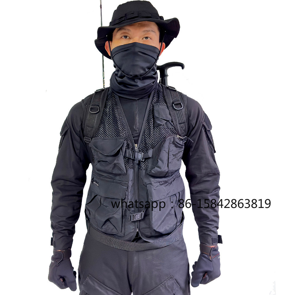 Fishing Bag, New Model, Waterp - Fishing Bag Waterproof avis et prix