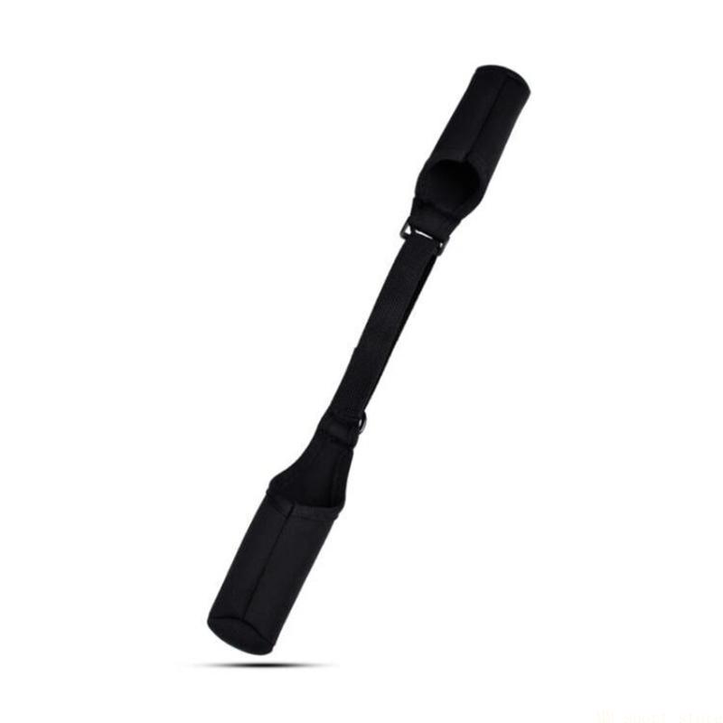 31BE Fishing Rod Covers Elasti - Fishing Gloves avis et prix