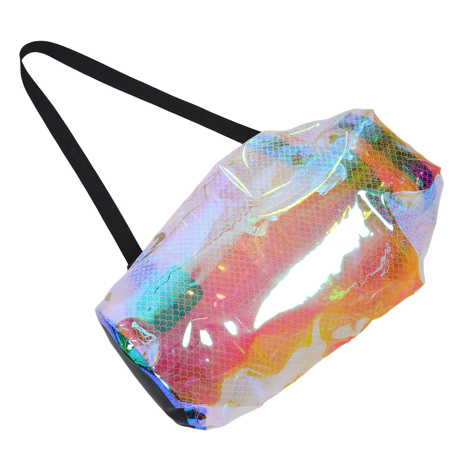 Waterproof Dry Bag 10L Outdoor - Fishing Bag Waterproof avis et prix