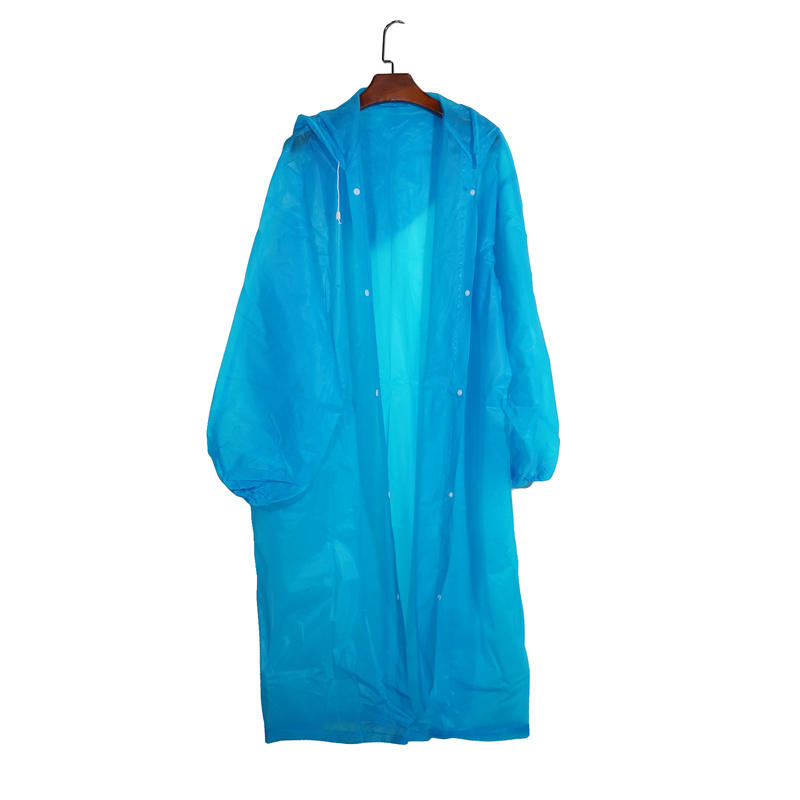 3 In 1 Adult Waterproof Hooded - Fishing Rain Suit avis et prix