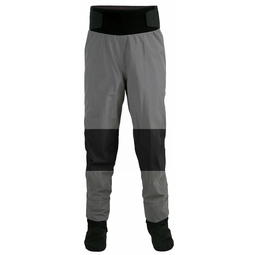Men's Fly  Boots Waders Three- - Fishing Socks avis et prix