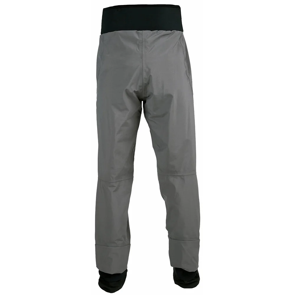 Men's Fly  Boots Waders Three- - Fishing Socks avis et prix