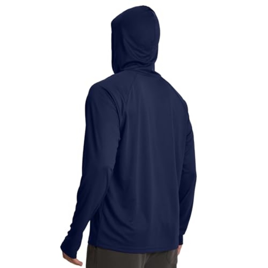 HovSiyla 5 Pack Men's Fishing  - Fishing Hoodie avis et prix