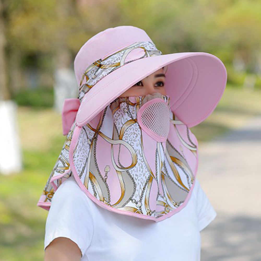 Fishing Caps Apparel Accessori - Fishing Hat avis et prix