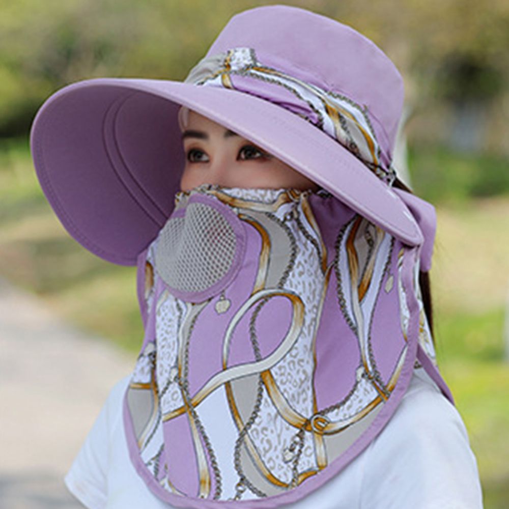 Fishing Caps Apparel Accessori - Fishing Hat avis et prix