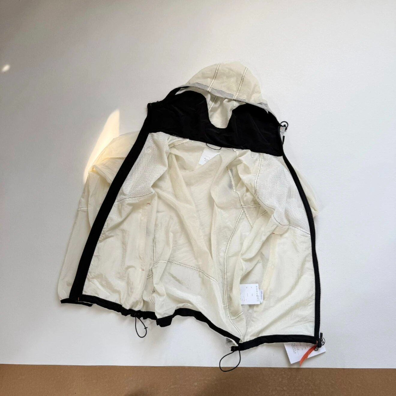 Summer New Minimalist Men's Fi - Fishing Jacket Waterproof avis et prix