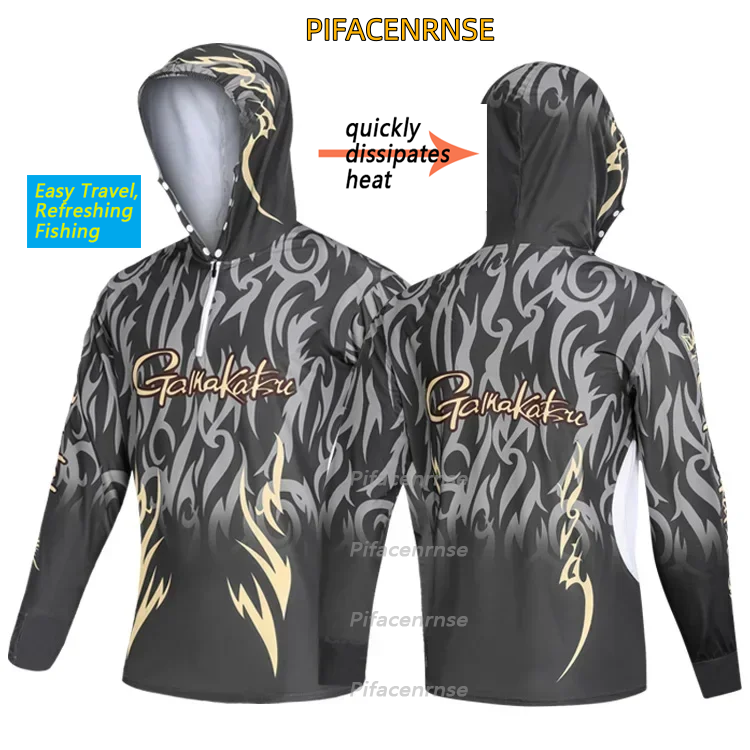 Breathable Fishing Clothing Co - Fishing Vest avis et prix