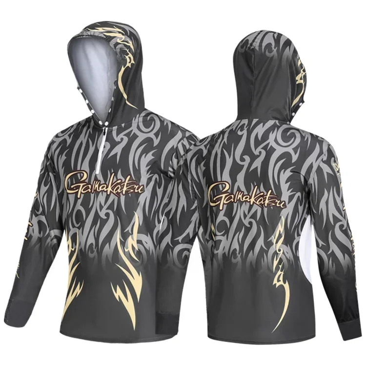 Breathable Fishing Clothing Co - Fishing Vest avis et prix