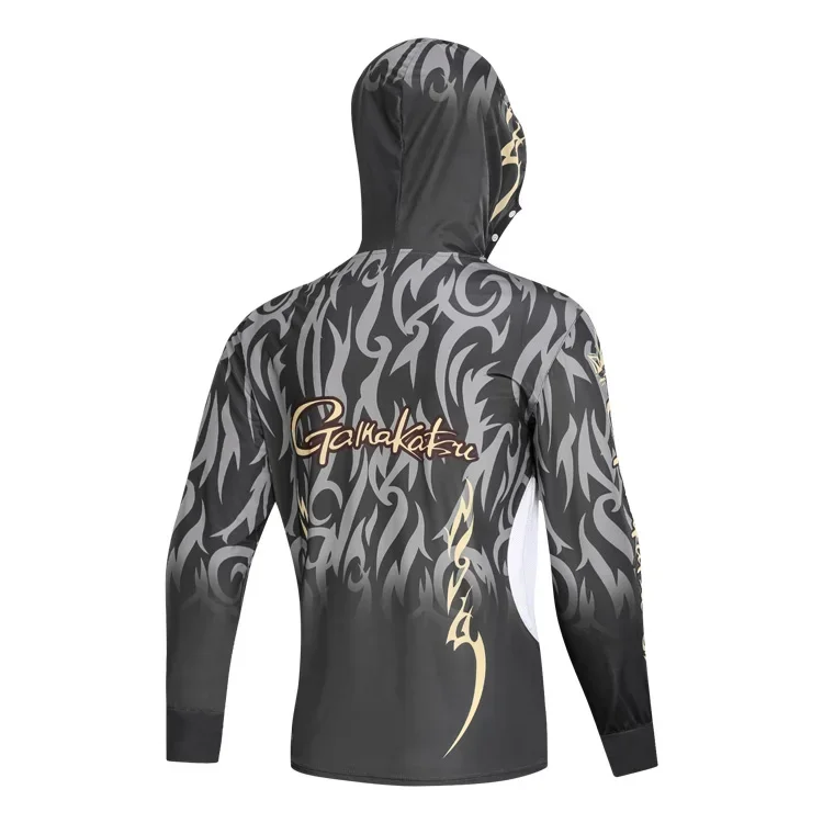 Breathable Fishing Clothing Co - Fishing Vest avis et prix