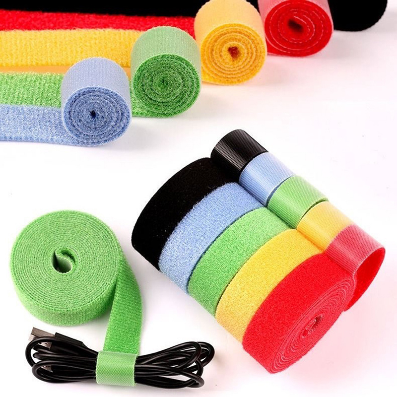 1m 5m Fishing Rod Tie Holders  - Fishing Belt avis et prix