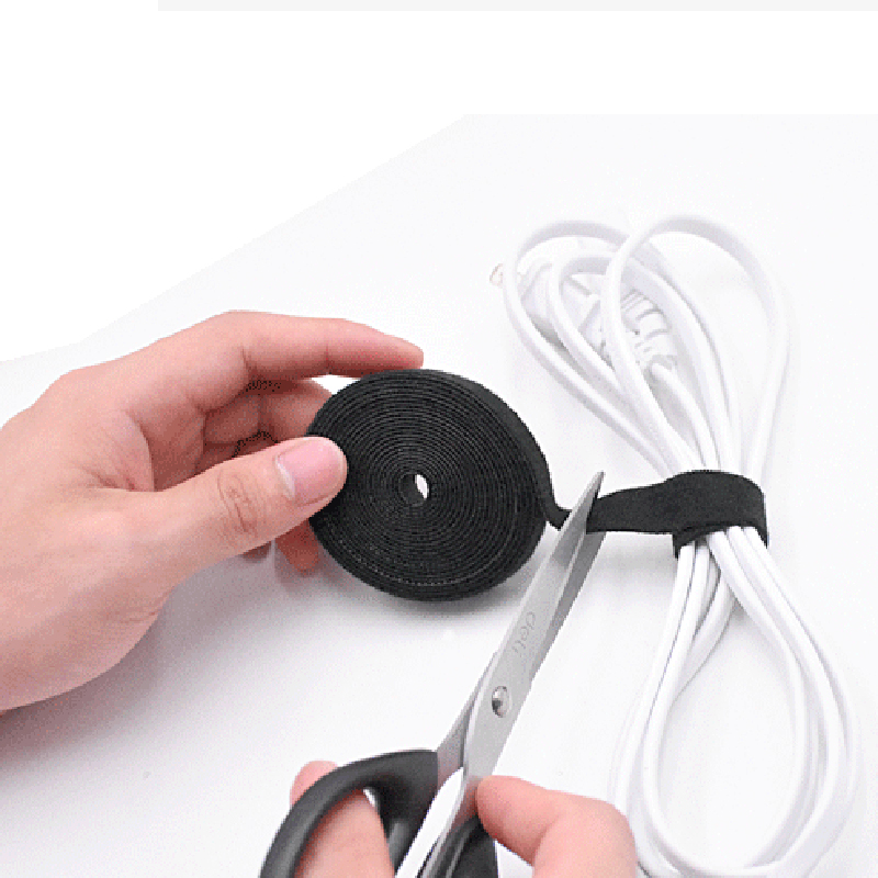1m 5m Fishing Rod Tie Holders  - Fishing Belt avis et prix