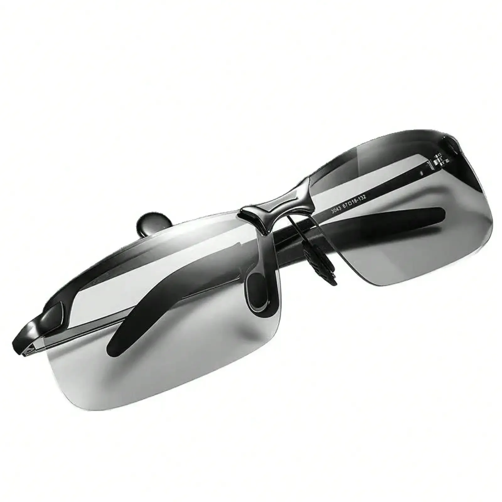 German Imported Men's Polarize - Fishing Sunglasses Polarized avis et prix