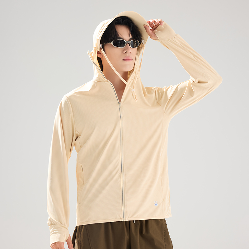UPF50+ UV Men Breathable Fishi - Fishing Shirt Uv Protection avis et prix