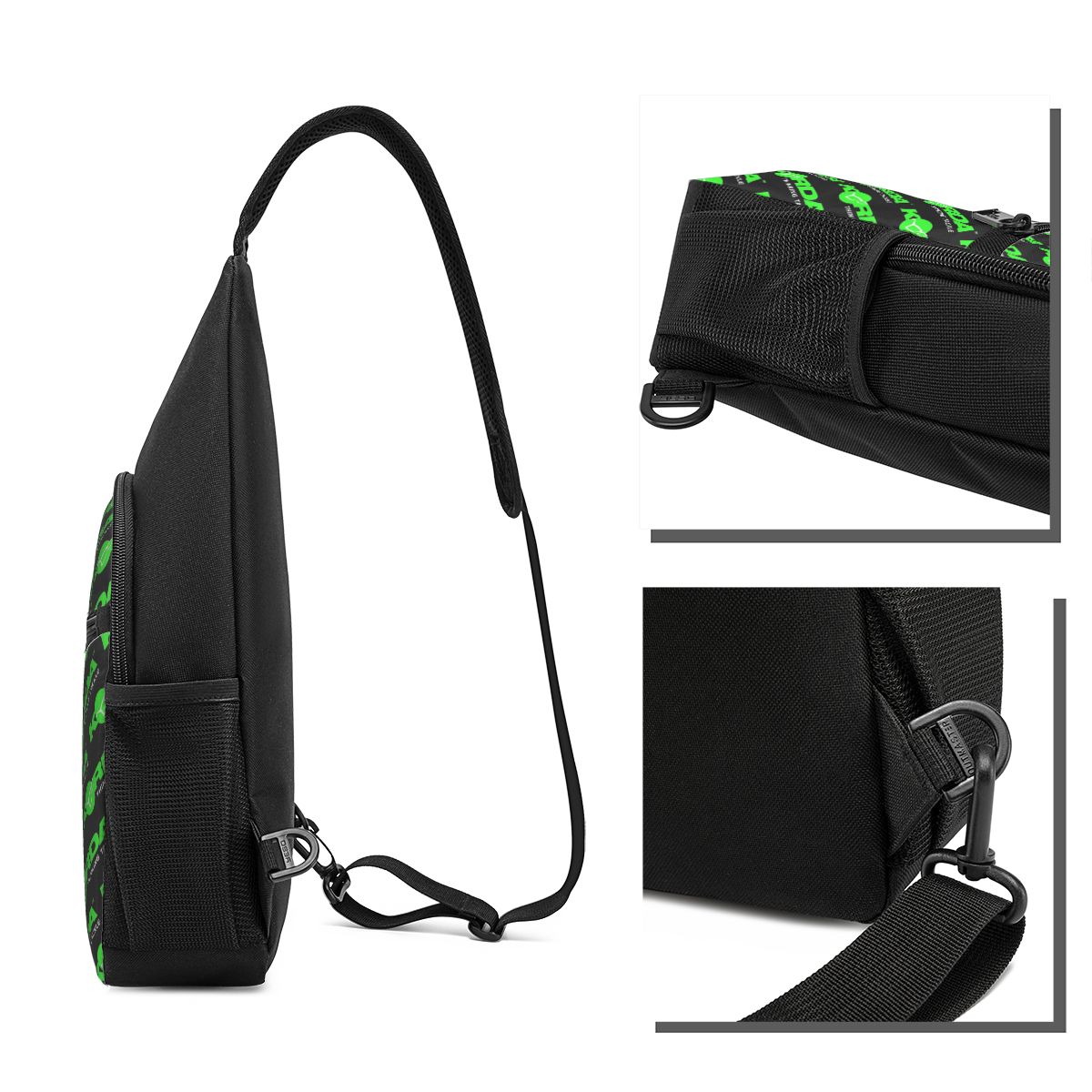 Korda Fishing Logo Fish Carp F - Fishing Backpack avis et prix