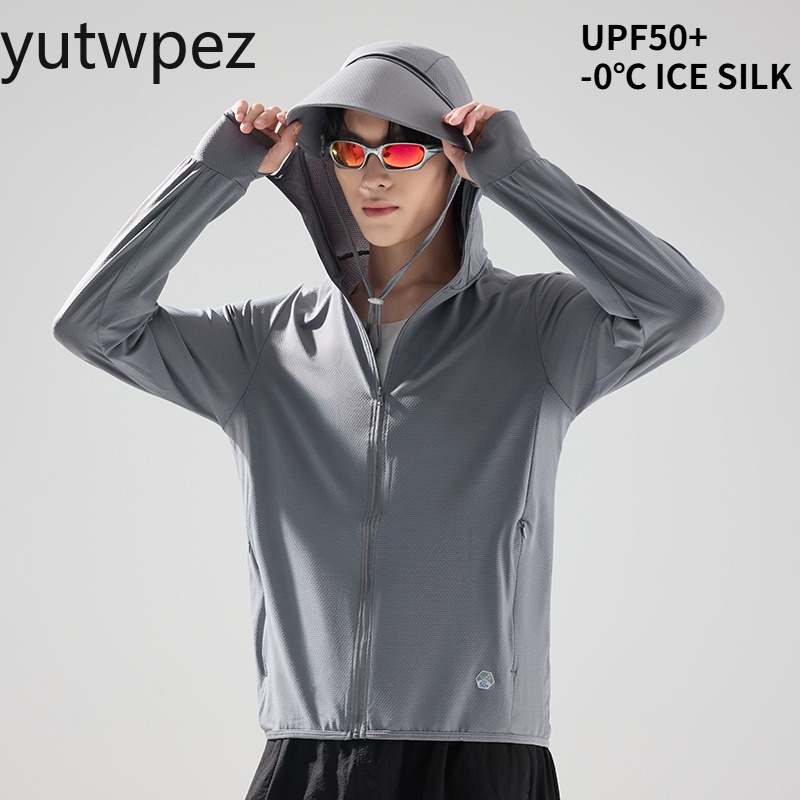 Outdoor Sports Shirt Running P - Fishing Shirt Uv Protection avis et prix