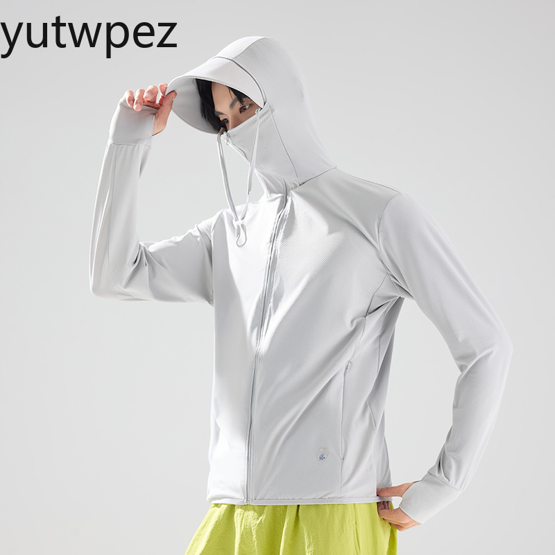 Outdoor Sports Shirt Running P - Fishing Shirt Uv Protection avis et prix