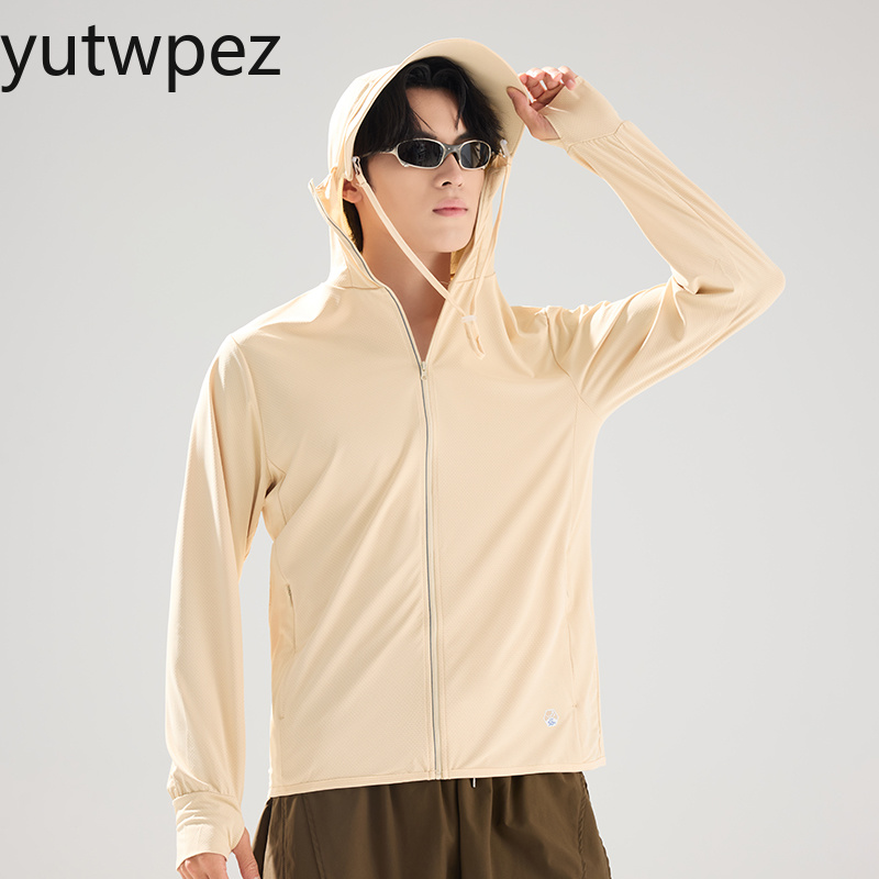Outdoor Sports Shirt Running P - Fishing Shirt Uv Protection avis et prix