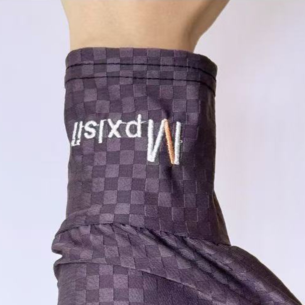 Fishing Sleeve Arm Protection  - Fishing Gloves avis et prix