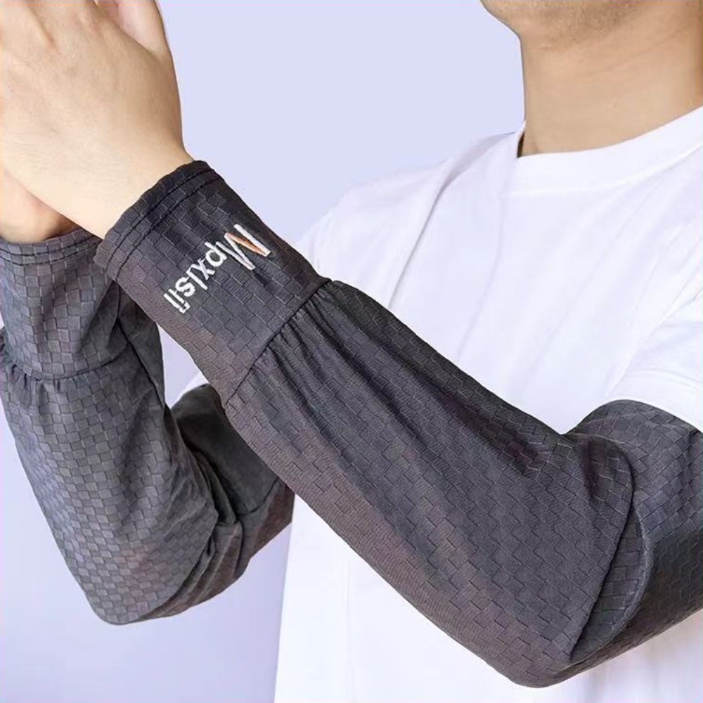 Fishing Sleeve Arm Protection  - Fishing Gloves avis et prix