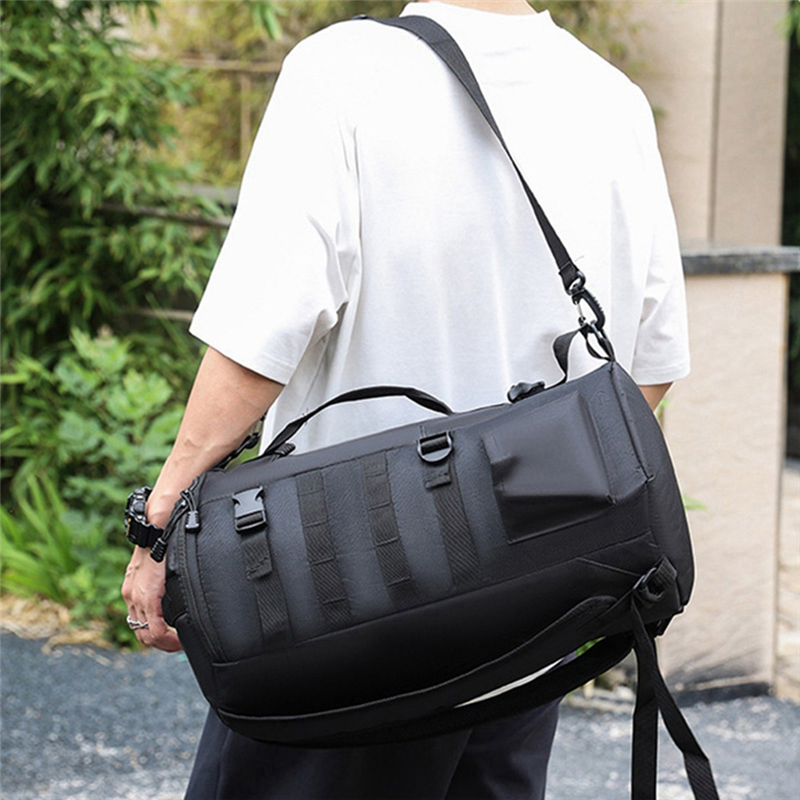 AINY-Fishing Backpack Outdoor  - Fishing Backpack avis et prix