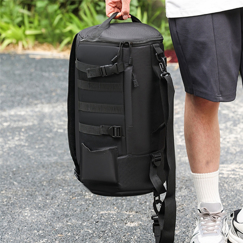 AINY-Fishing Backpack Outdoor  - Fishing Backpack avis et prix