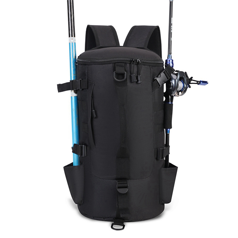 AINY-Fishing Backpack Outdoor  - Fishing Backpack avis et prix