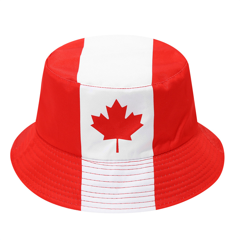 26 Countries National Flag Buc - Fishing Hat avis et prix