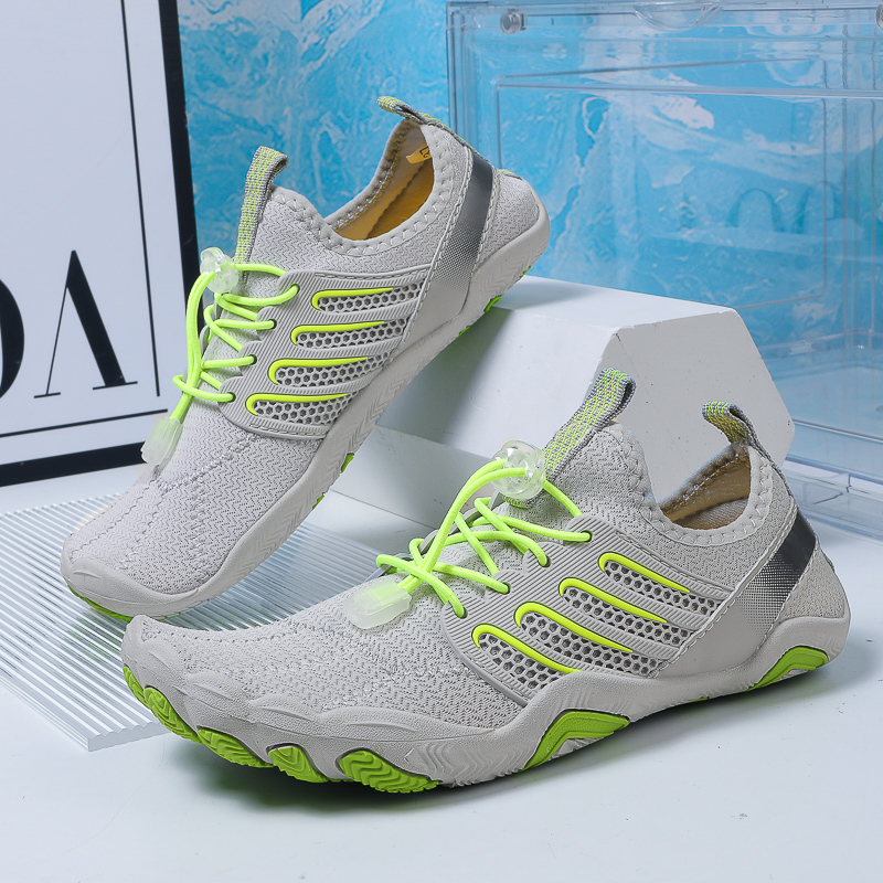 New Men Water Shoes Aqua Shoes - Fishing Waders avis et prix