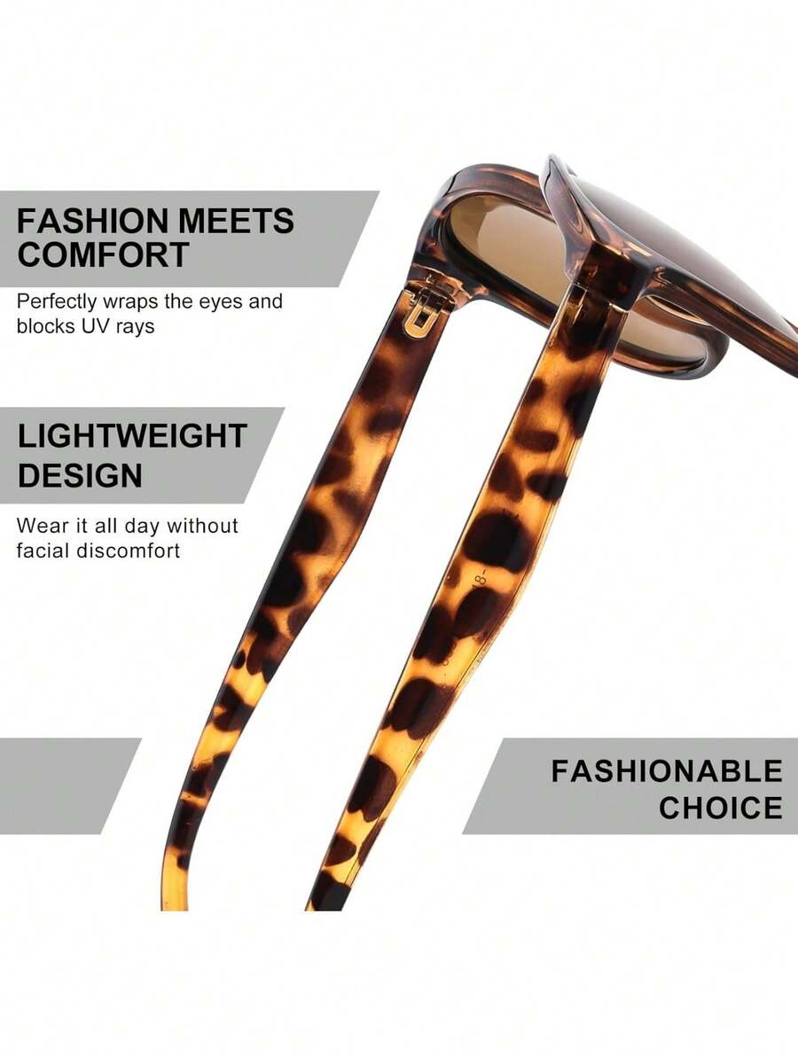 Polarized Cat Eye Sunglasses F - Fishing Sunglasses Polarized avis et prix