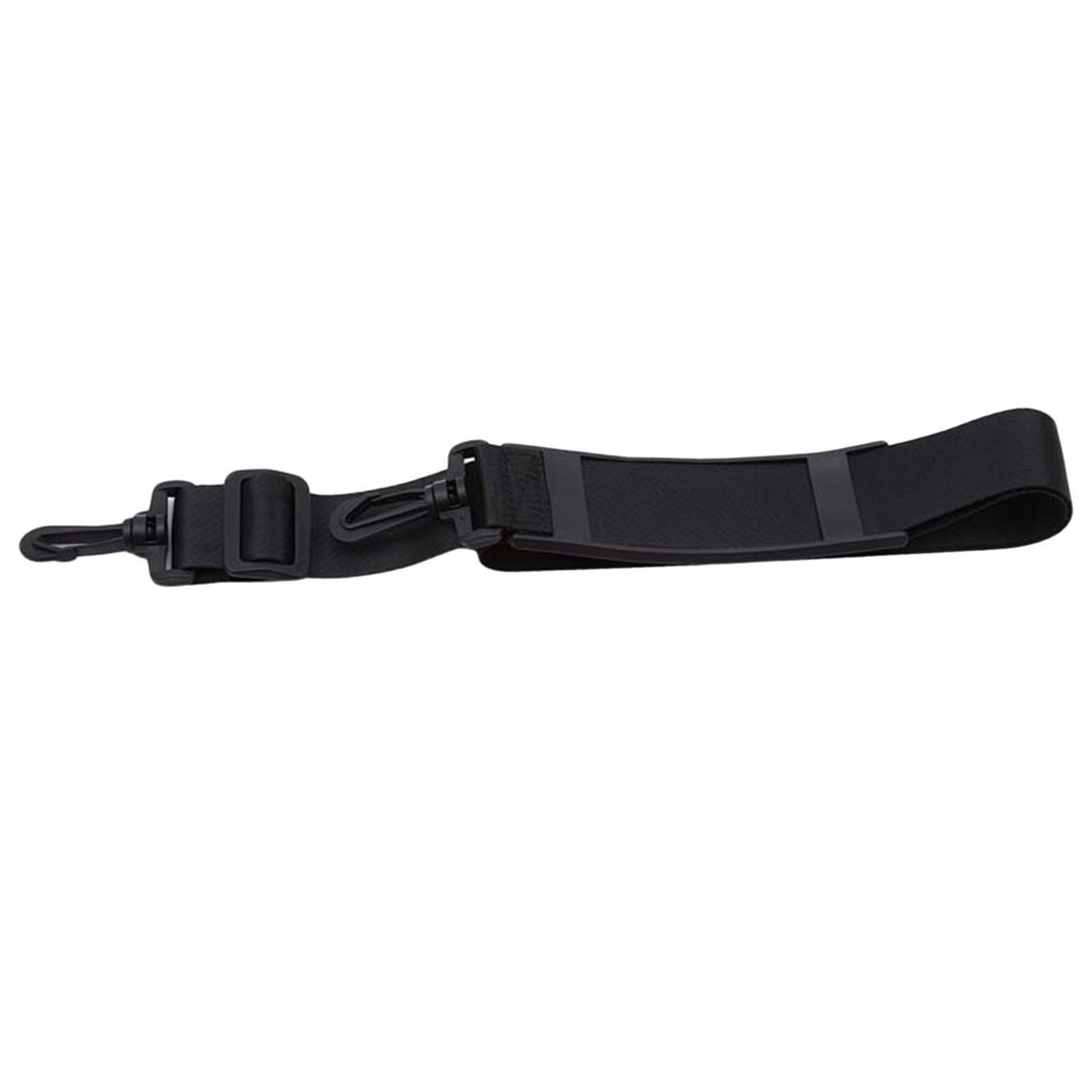 Durable Fishing Rod Belt Adjus - Fishing Belt avis et prix